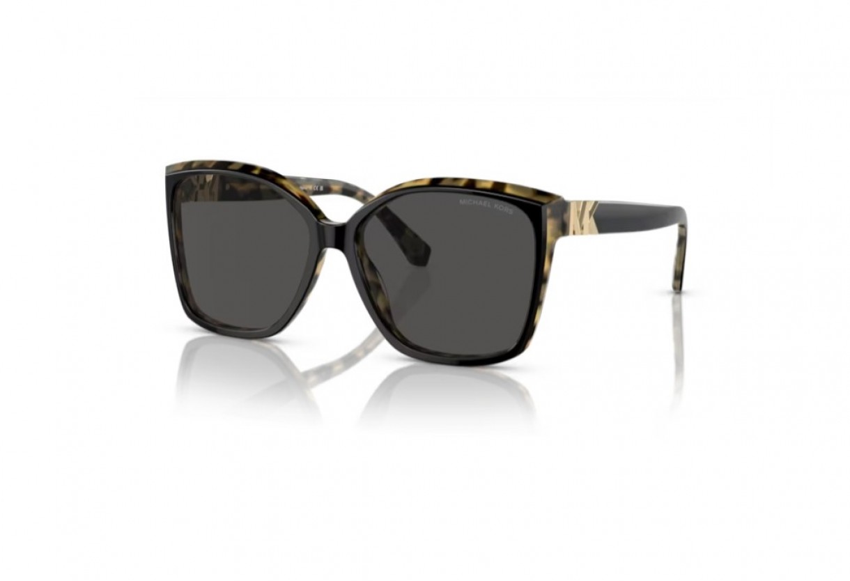 Sunglasses Michael Kors MK 2201  Malia