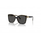 Sunglasses Michael Kors MK 2201  Malia