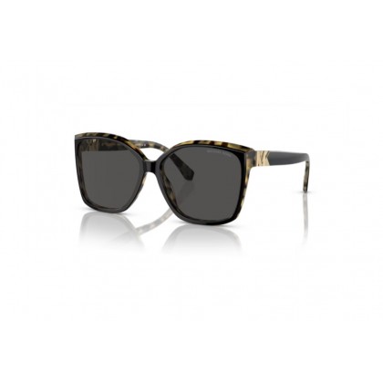 Sunglasses Michael Kors MK 2201  Malia