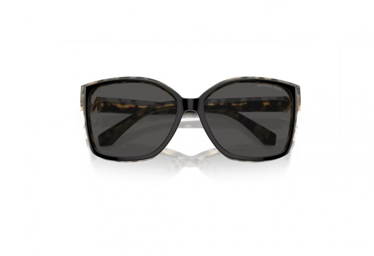 Sunglasses Michael Kors MK 2201  Malia