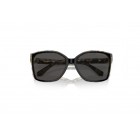 Sunglasses Michael Kors MK 2201  Malia