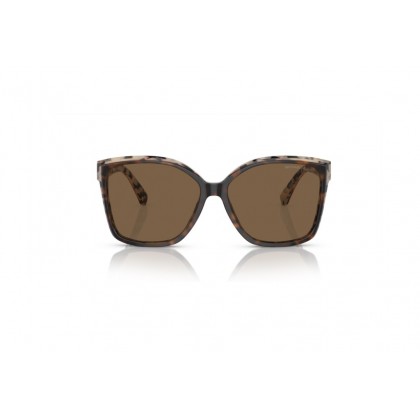 Sunglasses Michael Kors MK 2201  Malia