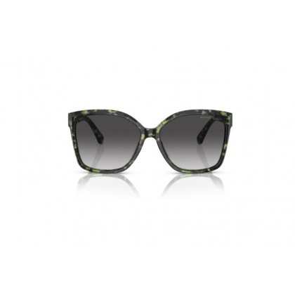 Sunglasses Michael Kors MK 2201  Malia