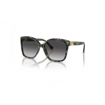 Sunglasses Michael Kors MK 2201  Malia