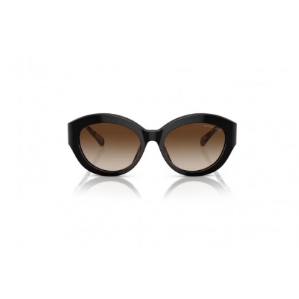 Sunglasses Michael Kors MK 2204U  Brussels