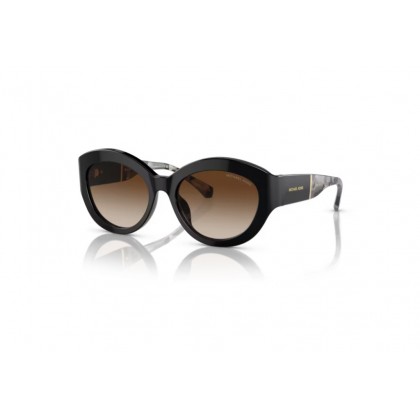 Sunglasses Michael Kors MK 2204U  Brussels