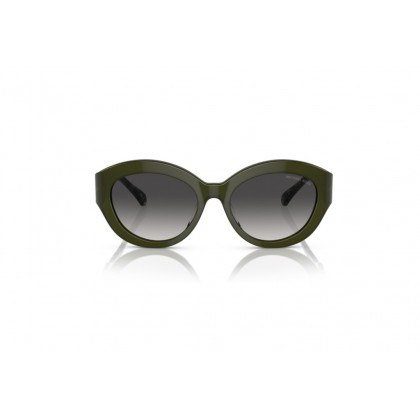 Sunglasses Michael Kors MK 2204U  Brussels