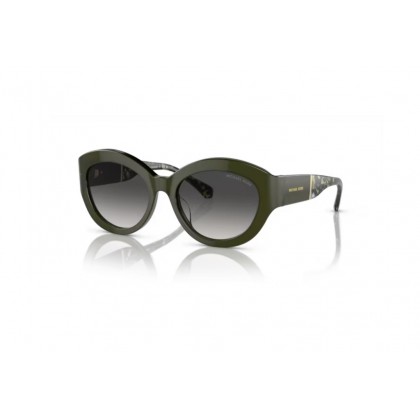 Sunglasses Michael Kors MK 2204U  Brussels