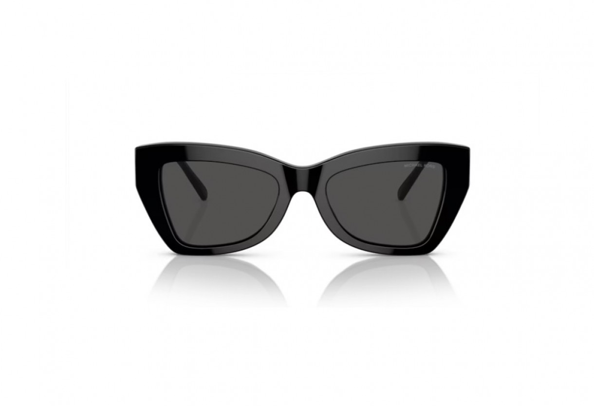 Sunglasses Michael Kors MK 2205  Montecito