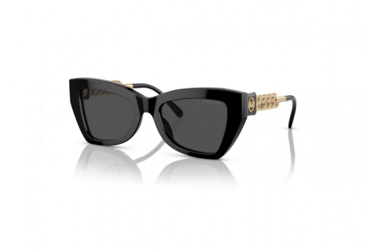 Sunglasses Michael Kors MK 2205  Montecito