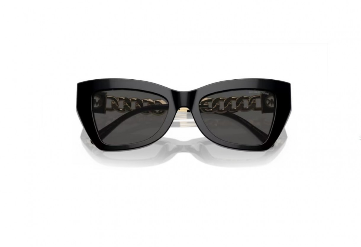 Sunglasses Michael Kors MK 2205  Montecito