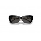 Sunglasses Michael Kors MK 2205  Montecito