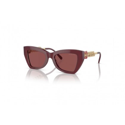 Sunglasses Michael Kors MK 2205  Montecito