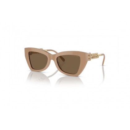 Sunglasses Michael Kors MK 2205  Montecito