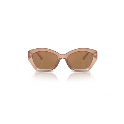 Sunglasses Michael Kors MK 2209U  Bel Αir