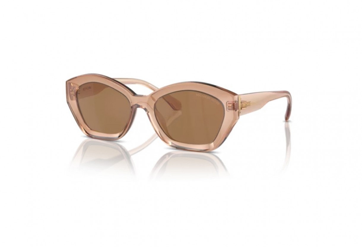 Sunglasses Michael Kors MK 2209U  Bel Αir