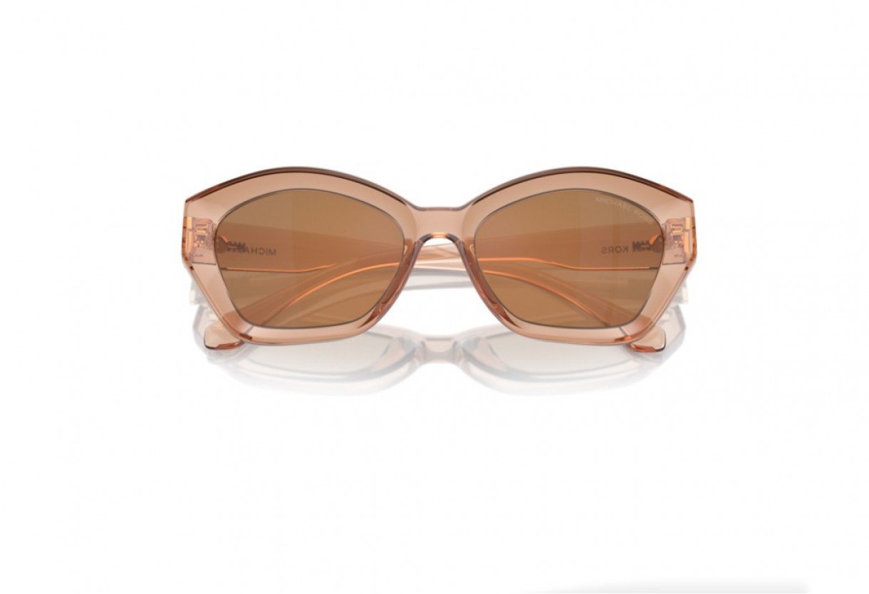 Sunglasses Michael Kors MK 2209U  Bel Αir