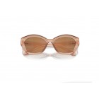 Sunglasses Michael Kors MK 2209U  Bel Αir