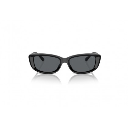 Sunglasses Michael Kors MK 2210U  Asheville