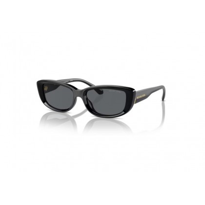 Sunglasses Michael Kors MK 2210U  Asheville