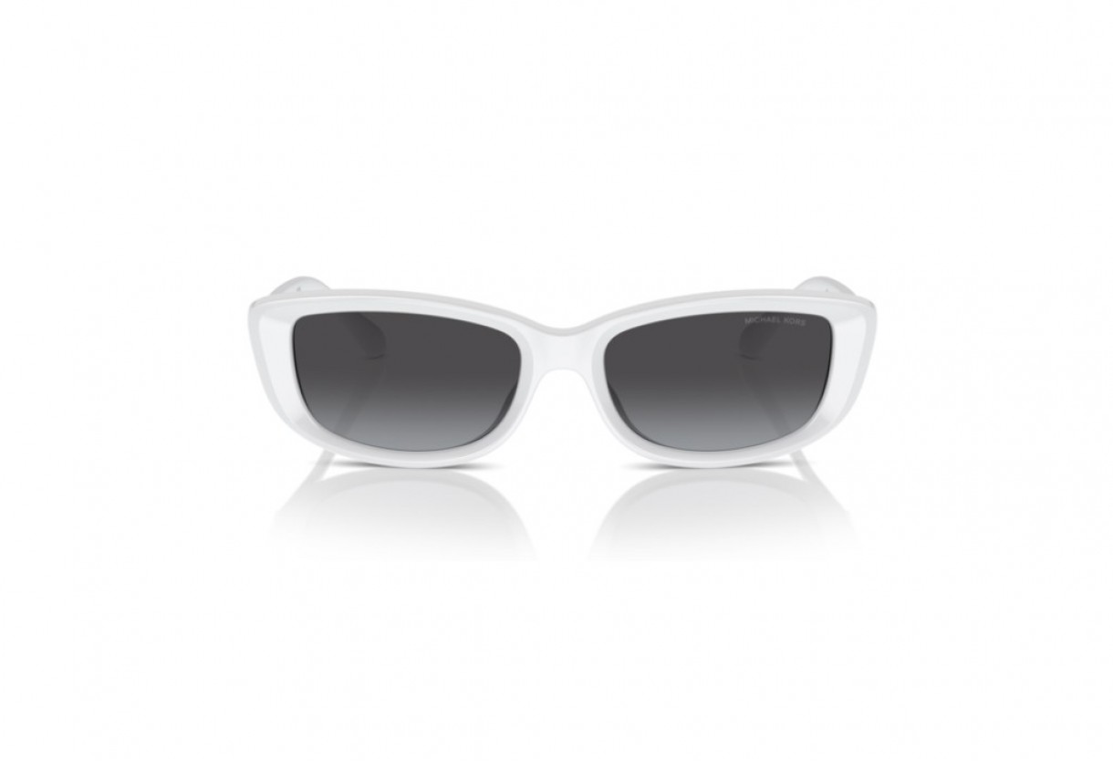 Sunglasses Michael Kors MK 2210U  Asheville