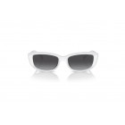 Sunglasses Michael Kors MK 2210U  Asheville