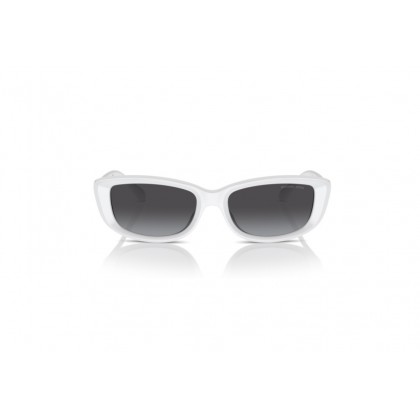 Sunglasses Michael Kors MK 2210U  Asheville