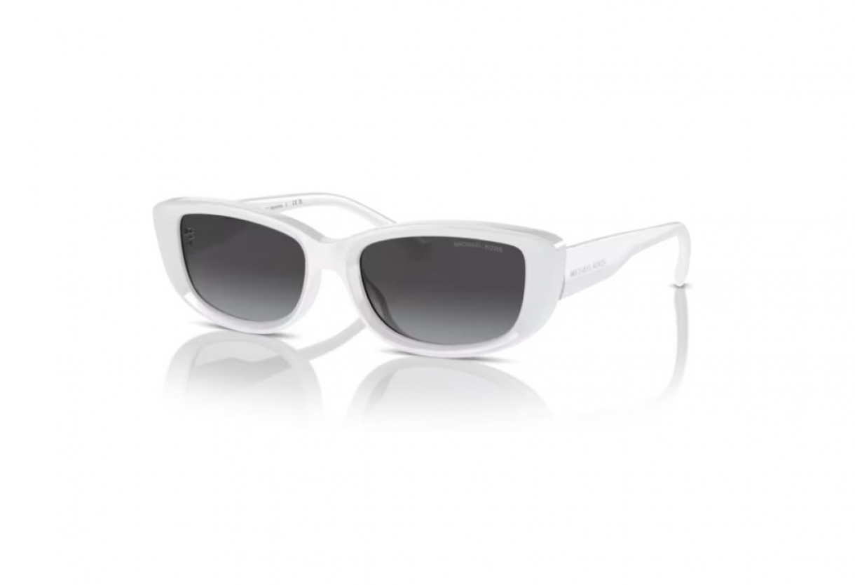 Sunglasses Michael Kors MK 2210U  Asheville