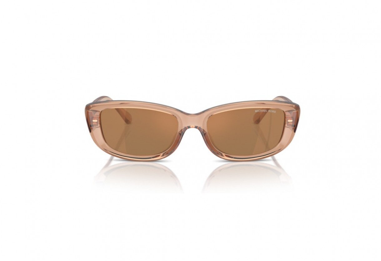 Sunglasses Michael Kors MK 2210U  Asheville