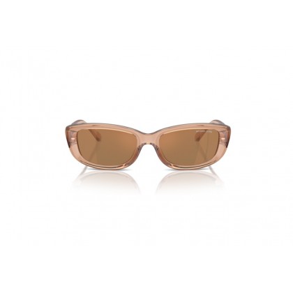 Sunglasses Michael Kors MK 2210U  Asheville