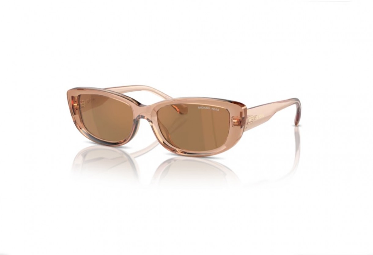 Sunglasses Michael Kors MK 2210U  Asheville