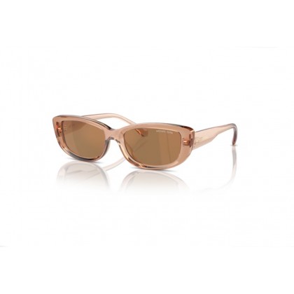 Sunglasses Michael Kors MK 2210U  Asheville