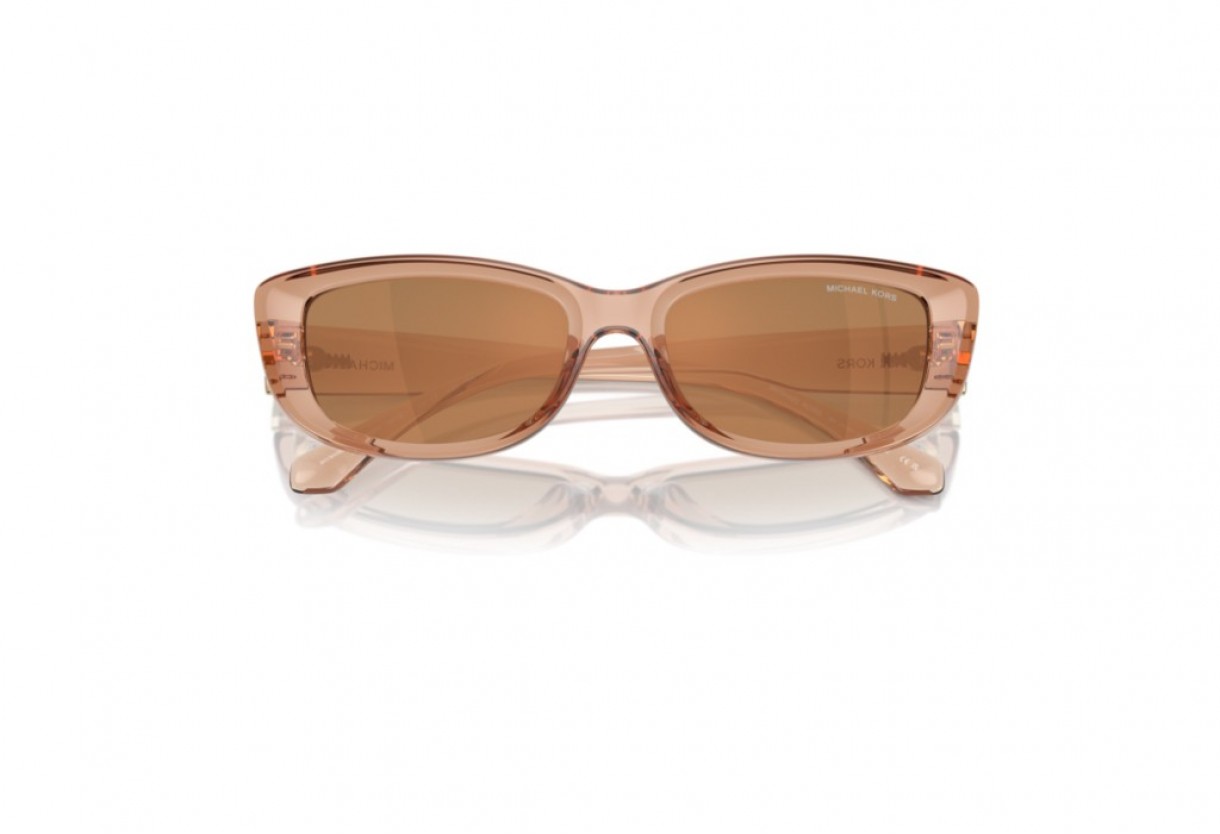 Sunglasses Michael Kors MK 2210U  Asheville