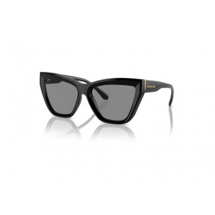 Sunglasses Michael Kors MK 2211U  Dubai