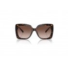 Sunglasses Michael Kors MK 2213 Nice