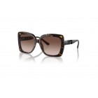 Sunglasses Michael Kors MK 2213 Nice