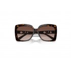 Sunglasses Michael Kors MK 2213 Nice