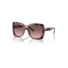 Sunglasses Michael Kors MK 2213 Nice