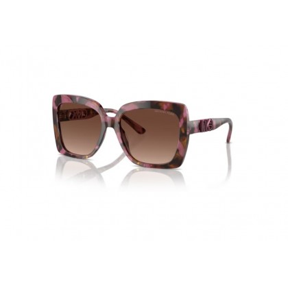 Γυαλιά ηλίου Michael Kors MK 2213 Nice Polarized