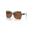 Sunglasses Michael Kors MK 2213 Nice