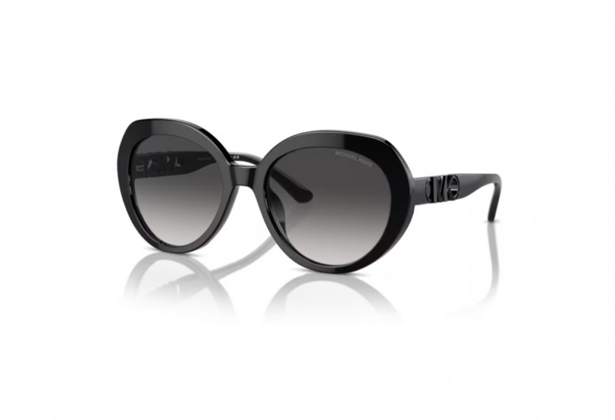 Sunglasses Michael Kors MK 2214U  San Lucas