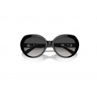 Sunglasses Michael Kors MK 2214U  San Lucas