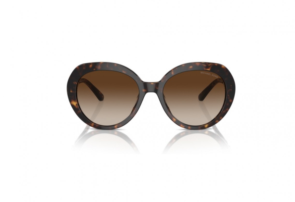 Sunglasses Michael Kors MK 2214U  San Lucas