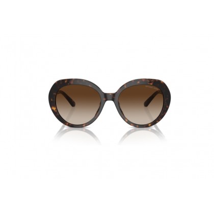 Sunglasses Michael Kors MK 2214U  San Lucas