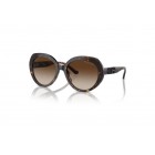 Sunglasses Michael Kors MK 2214U  San Lucas