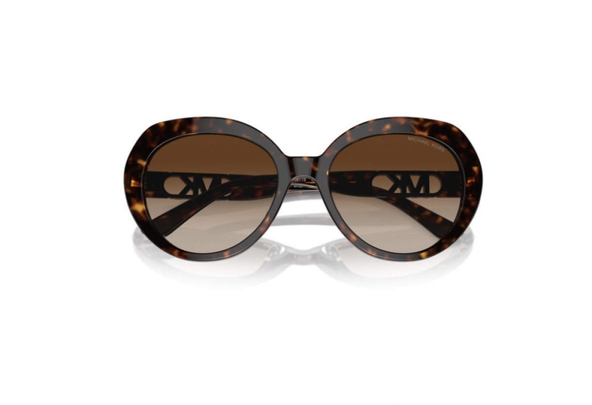 Sunglasses Michael Kors MK 2214U  San Lucas