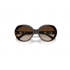 Sunglasses Michael Kors MK 2214U  San Lucas