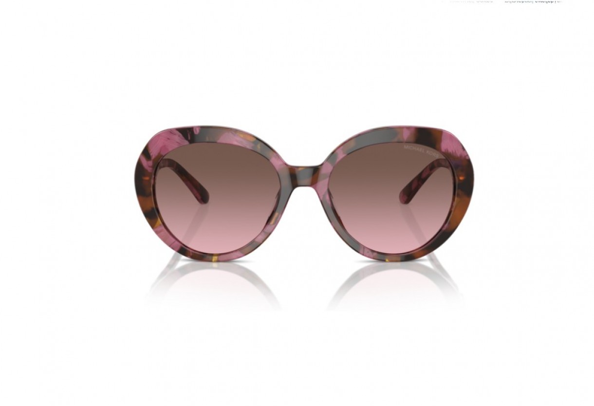 Sunglasses Michael Kors MK 2214U  San Lucas