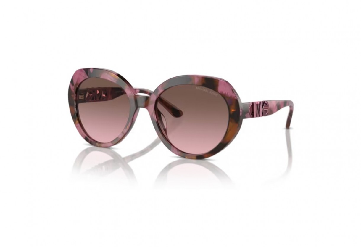 Sunglasses Michael Kors MK 2214U  San Lucas