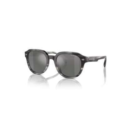 Sunglasses Michael Kors MK 2216U  Eger